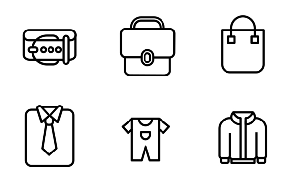 fashion fashion
