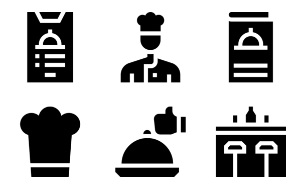 restaurant restaurant
