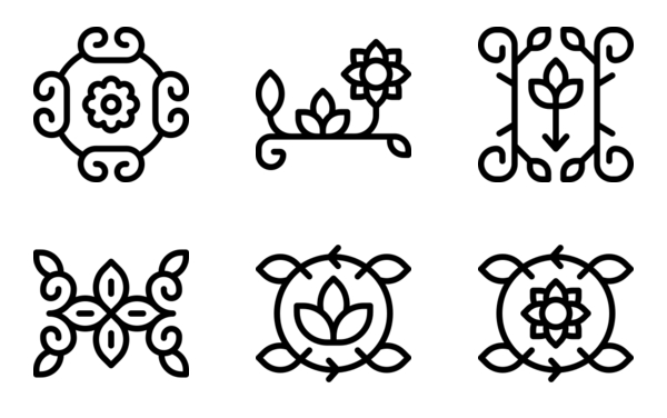 floral design