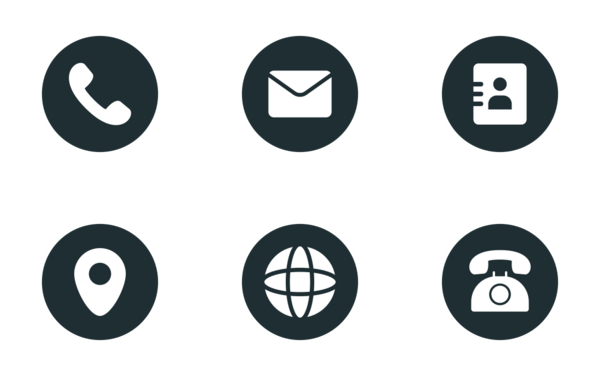 Free icons designed by BeeLove | Flaticon