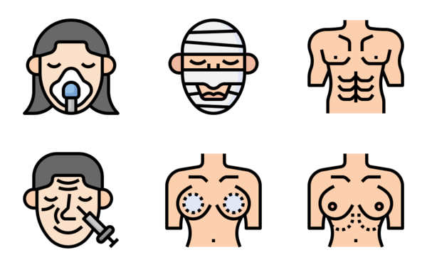 plastic surgery plastic surgery