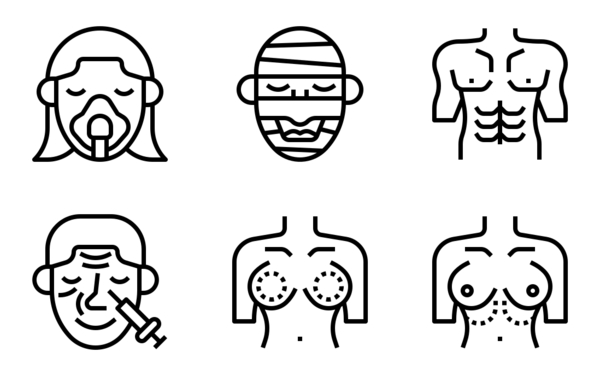 plastic surgery plastic surgery