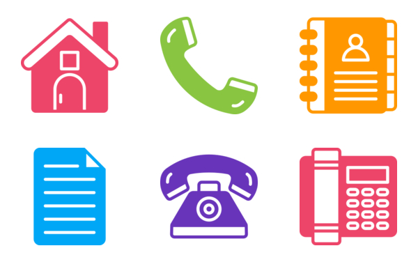contact us contact us