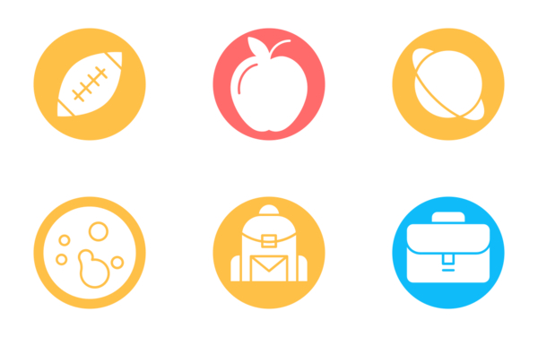 Science And Education