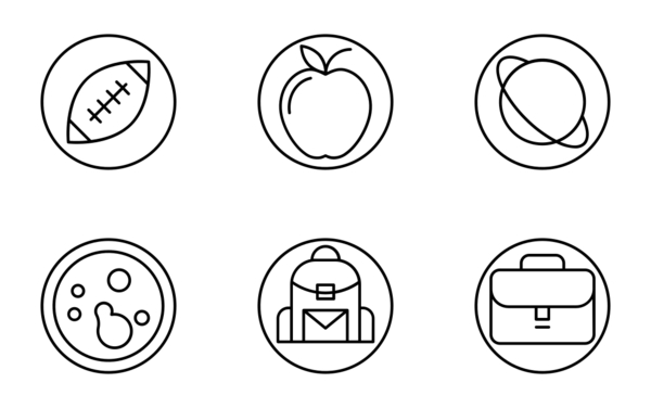 Science And Education