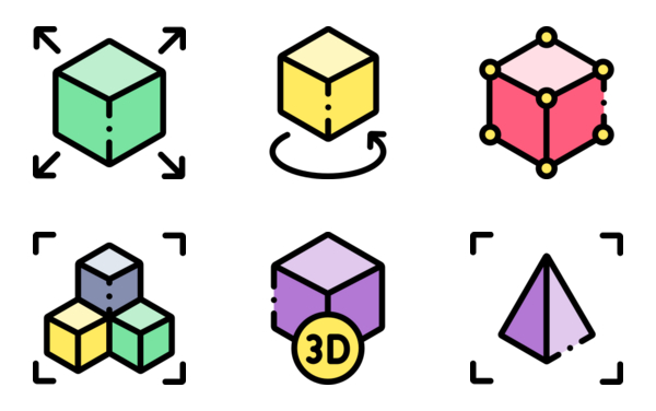 3d printing 3d printing