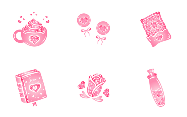 Valentine