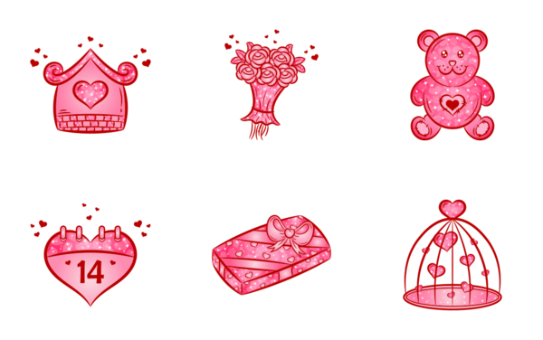 Valentine