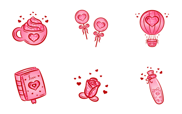 Valentine