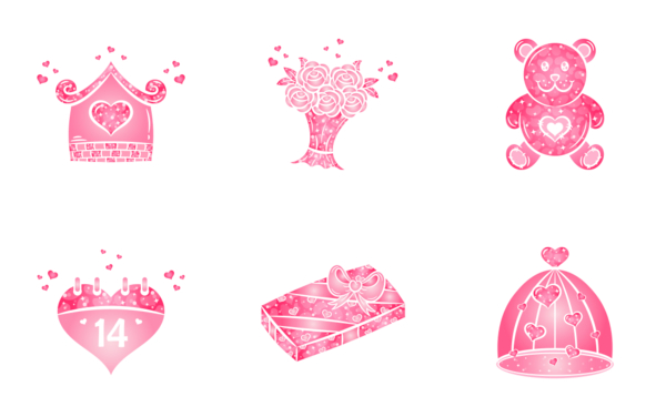 Valentine