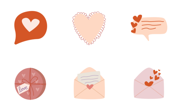 Valentines Day