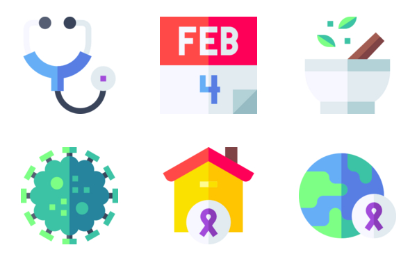 world cancer day world cancer day