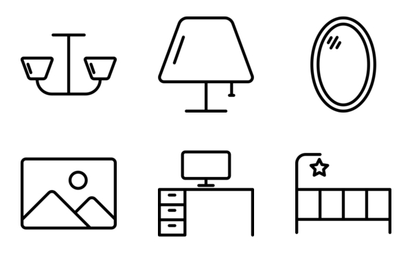 furniture furniture