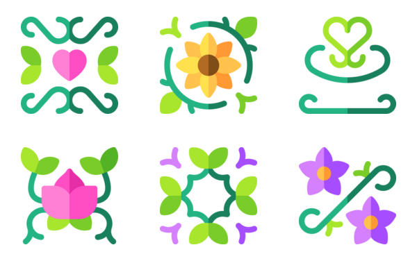 Floral Design Floral Design