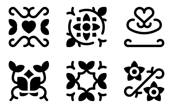 floral design floral design