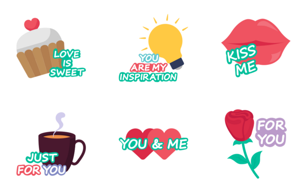 Valentines