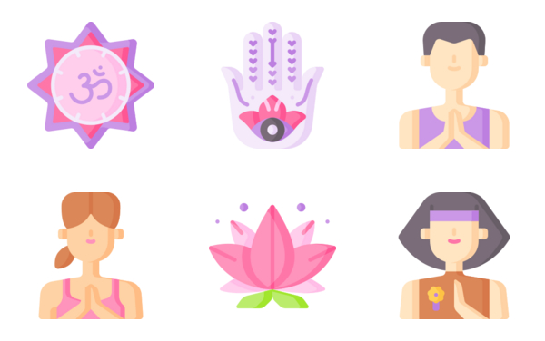 yoga yoga