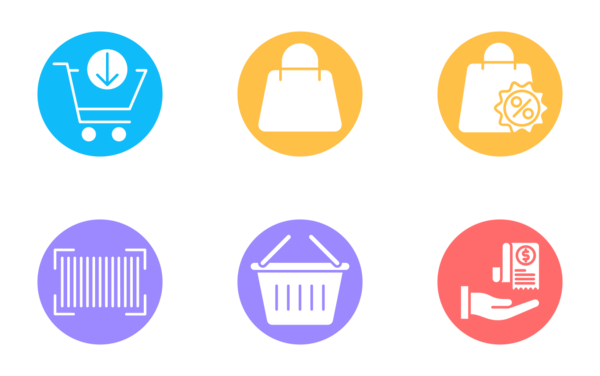 ecommerce ecommerce