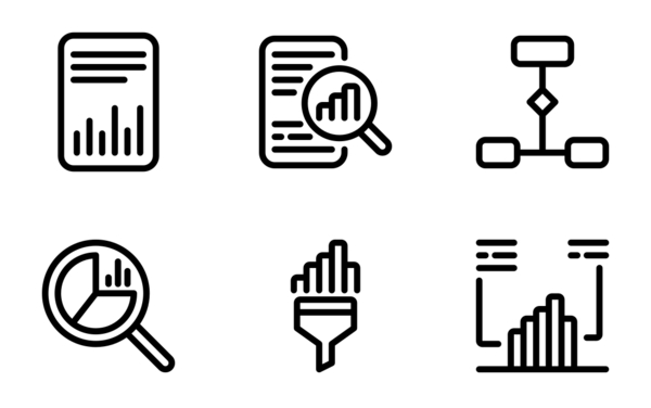 Data analytic Data analytic
