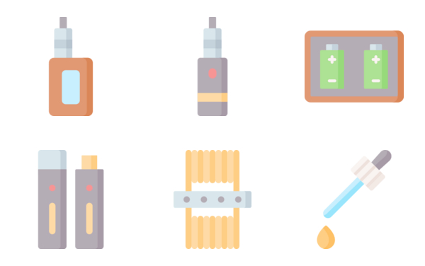 vaping vaping
