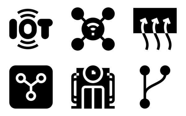 Miscellany Technology Miscellany Technology