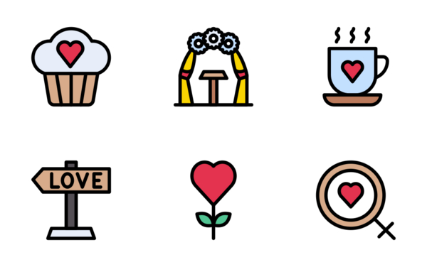 love and romance love and romance