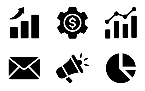 business and finance