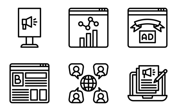 Digital Marketing Digital Marketing