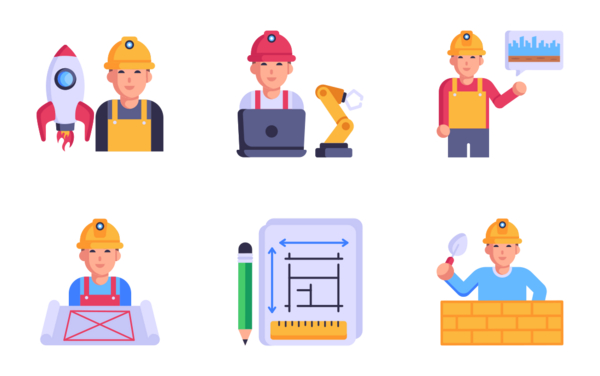 engineering and architecture