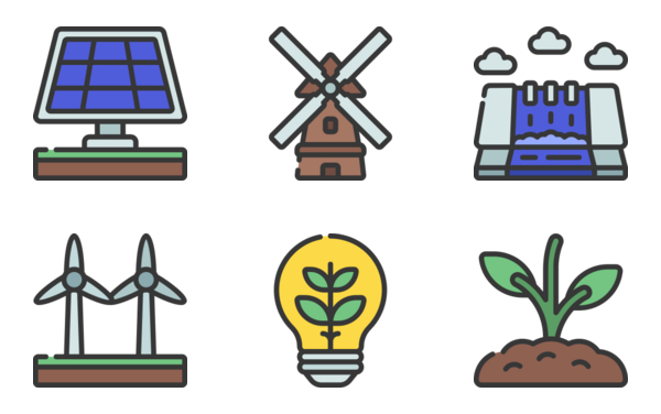 sustainable development