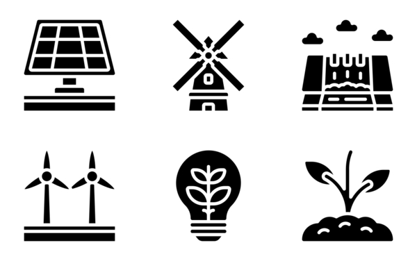 sustainable development