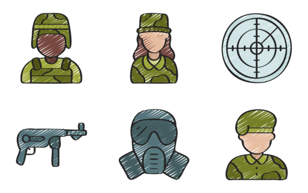 Army Army