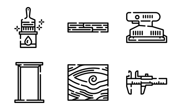 Carpentry