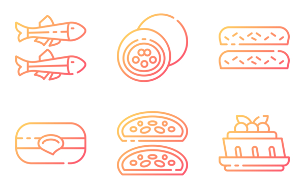 italian food italian food