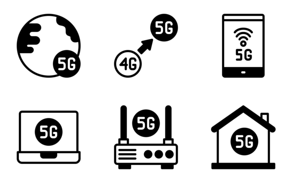 5g technology