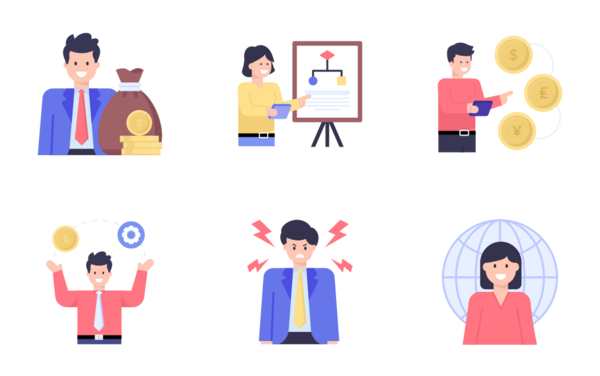 business and project management business and project management