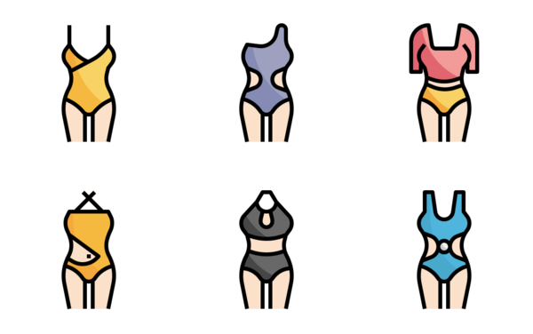 swimsuit swimsuit