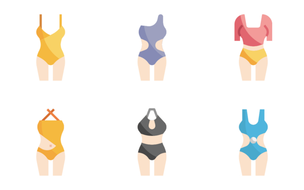 swimsuit swimsuit