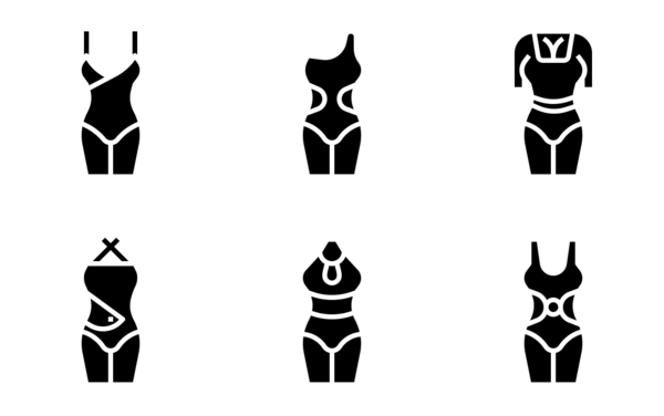 swimsuit swimsuit
