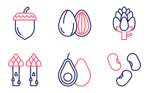 nutrition nutrition