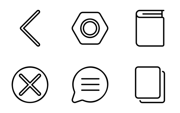 Multimedia Collection