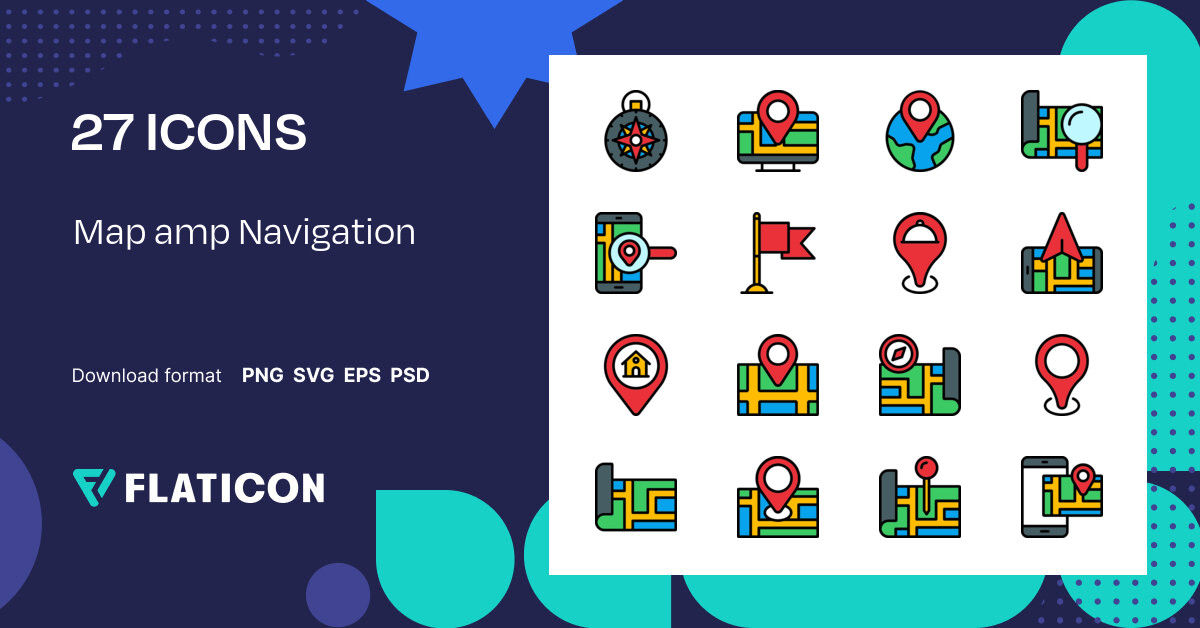 pack-de-iconos-map-amp-navigation-outline-color-27-iconos-svg