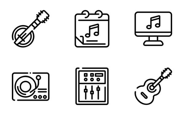 Music