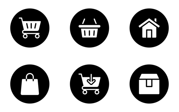ecommerce ecommerce
