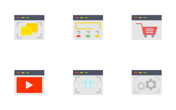 websites websites