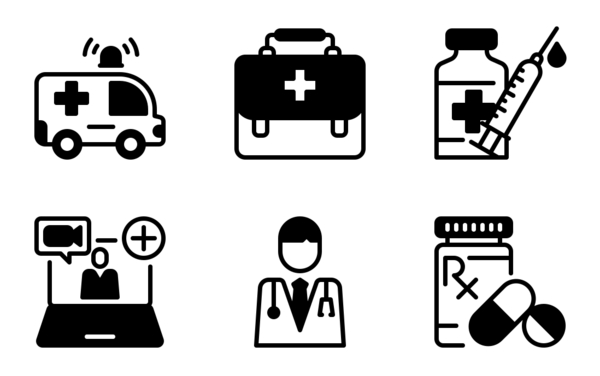 medical medical