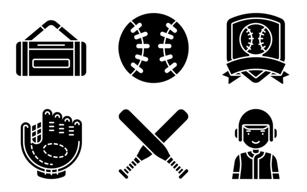 baseball baseball