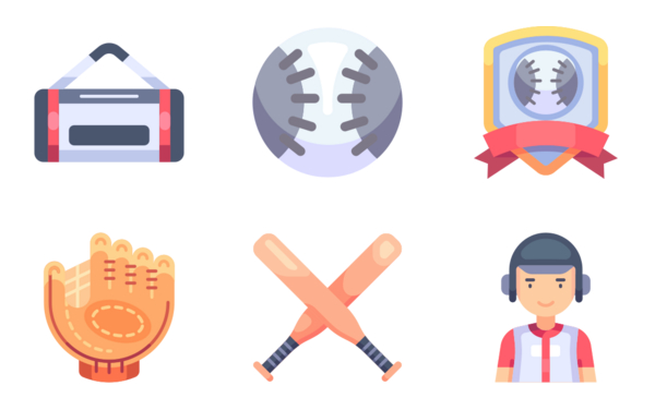 baseball baseball