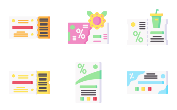 coupon and voucher coupon and voucher