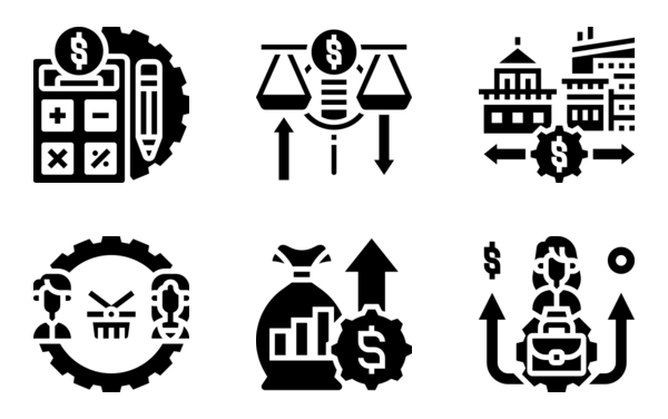 business management business management